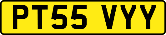 PT55VYY