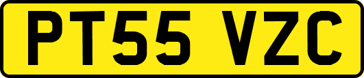 PT55VZC