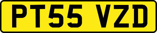PT55VZD