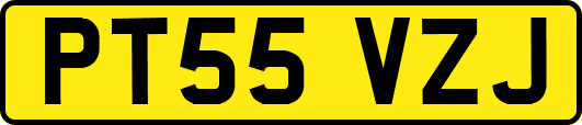 PT55VZJ