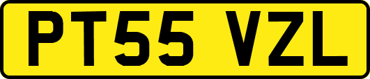 PT55VZL