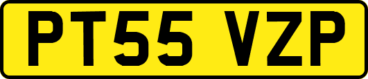 PT55VZP