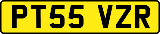 PT55VZR