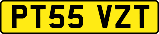 PT55VZT
