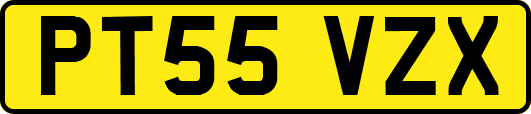 PT55VZX