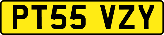 PT55VZY