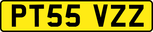 PT55VZZ