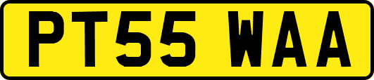 PT55WAA