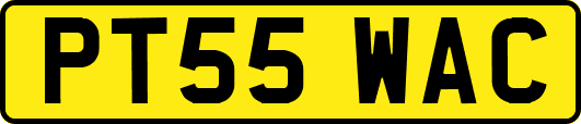 PT55WAC