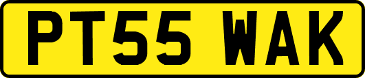 PT55WAK