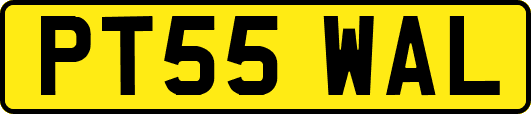 PT55WAL