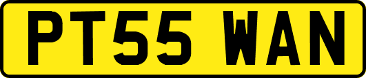 PT55WAN