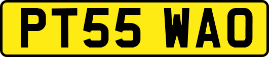 PT55WAO