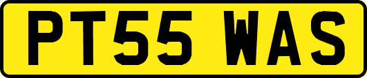 PT55WAS