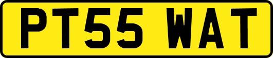 PT55WAT