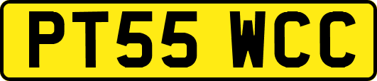 PT55WCC