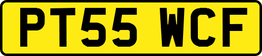 PT55WCF