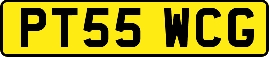 PT55WCG