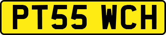 PT55WCH