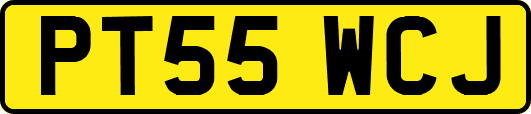 PT55WCJ