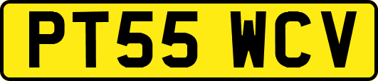 PT55WCV