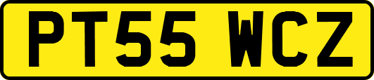 PT55WCZ