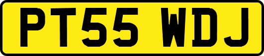 PT55WDJ