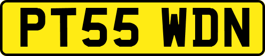 PT55WDN