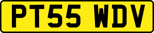 PT55WDV