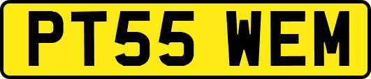 PT55WEM