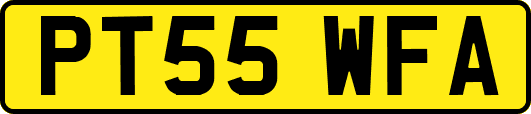 PT55WFA
