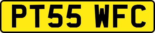PT55WFC