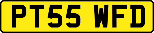 PT55WFD