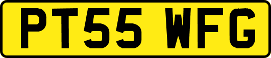 PT55WFG