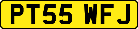 PT55WFJ
