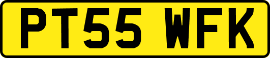 PT55WFK
