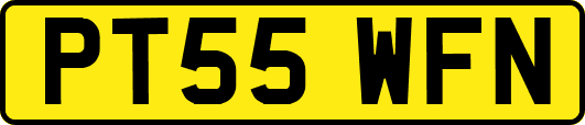 PT55WFN