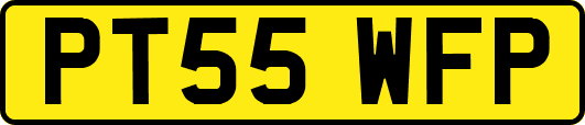 PT55WFP