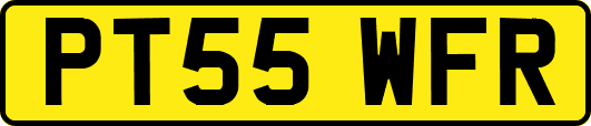 PT55WFR