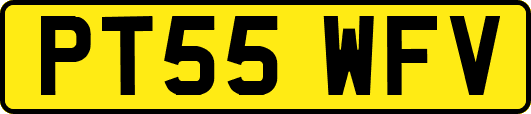 PT55WFV