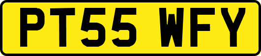 PT55WFY