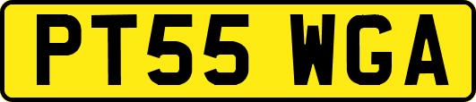 PT55WGA
