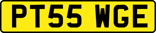 PT55WGE