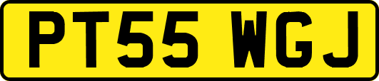 PT55WGJ