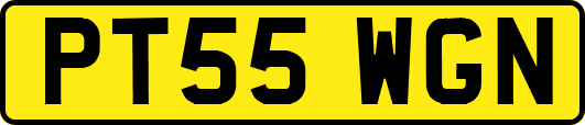 PT55WGN