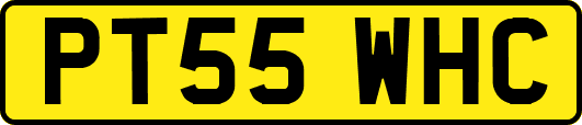 PT55WHC