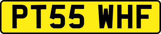 PT55WHF