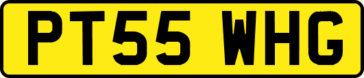 PT55WHG
