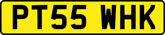PT55WHK