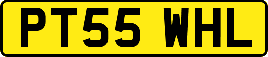 PT55WHL